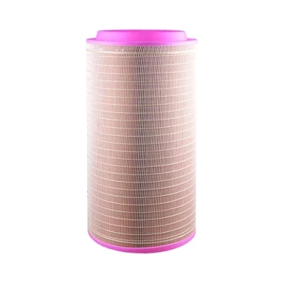 Immagine di MAHLE ORIGINAL LX 3599 filtro aria 594,0 298,0 Cartuccia
