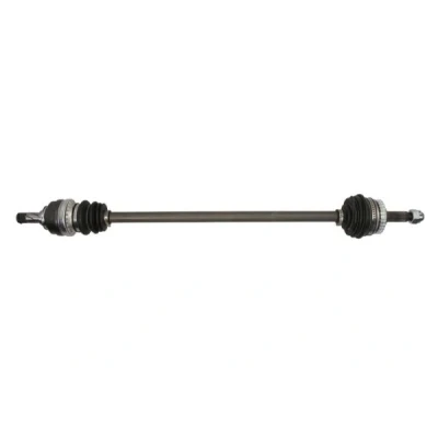 Immagine di PASCAL G2X010PC Albero motore / Semiasse Assale anteriore Dx 930 OPEL: Meriva A, Corsa C Hatchback, С Van