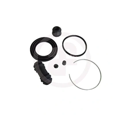 Immagine di AUTOFREN SEINSA D4425 Kit Revisione Pinze Freno Assale anteriore 60