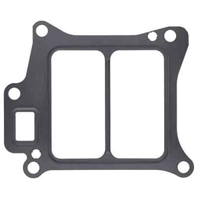 Immagine di AJUSA 01547600 Guarnizioni Valvola bypass a Radiatore EGR VOLVO: XC60 I, S60 II, V40 Hatchback