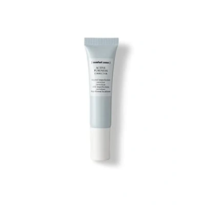 Immagine di Comfort Zone Active Pureness Corrector 15ml