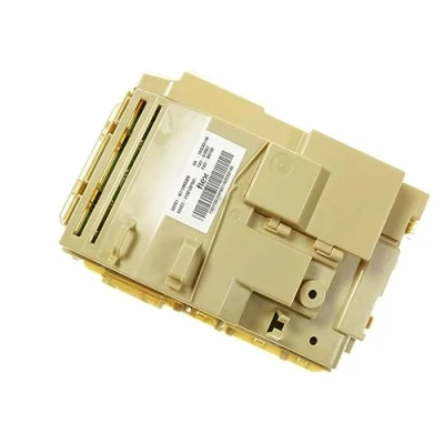 Immagine di Whirlpool Modulo scheda di potenza non configurata windy full C00625874