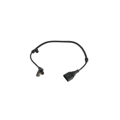 Immagine di NRF 755067 Generatore di Impulsi VOLKSWAGEN: Golf 4, 4 Variant, Lupo / 3L, SKODA: Fabia I Hatchback, Octavia SEAT: Ibiza 2