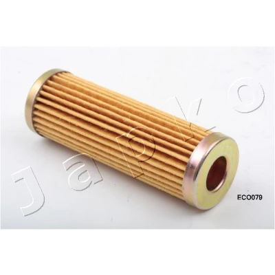Immagine di JAPKO 3ECO079 filtro Carburante Cartuccia AIXAM: A.741 Hatchback, A.721 Hatchback