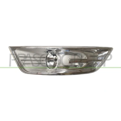 Immagine di PRASCO FD0804414 Fendinebbia Sx FORD: Galaxy Mk2 MPV