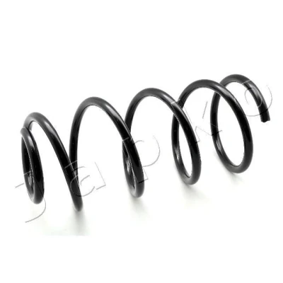 Immagine di JAPKO ZCJ3052C Molle ammortizzatori Assale anteriore VOLVO: S40 II, V50