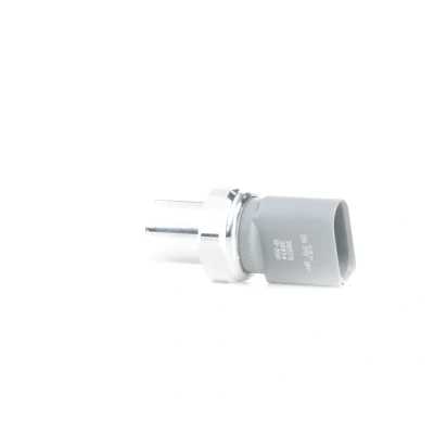 Immagine di NRF 38954 Pressostato 3 con anello tenuta VOLKSWAGEN: Golf 5, Touran I, Multivan 5 (7HM, AUDI: Allroad C5, A4 B6 Avant, B7 Avant