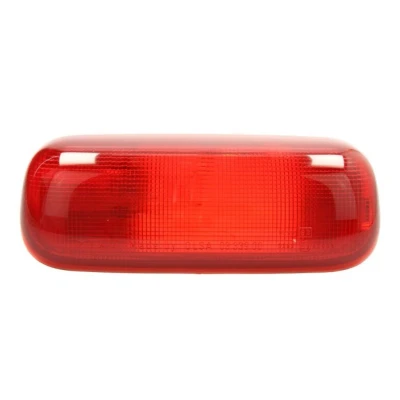 Immagine di OLSA 1.04.082.00 Luce supplementare freno con portalampada