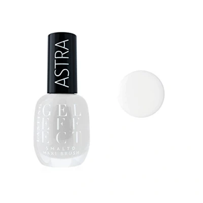 Immagine di ASTRA SMALTO GEL EFFECT 02