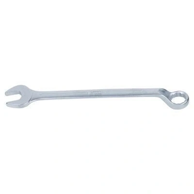 Immagine di KS TOOLS 517.1608 Chiave ad anello / fissa 8