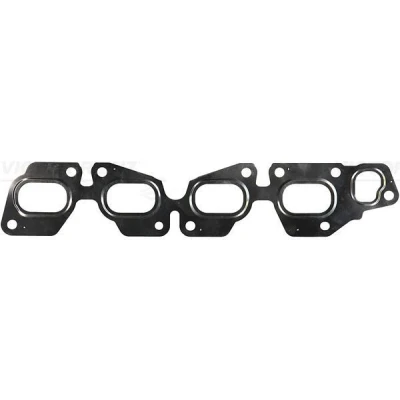 Immagine di REINZ 71 18799 00 Guarnizione Collettore Scarico Metallo VOLKSWAGEN: Passat B8 Variant