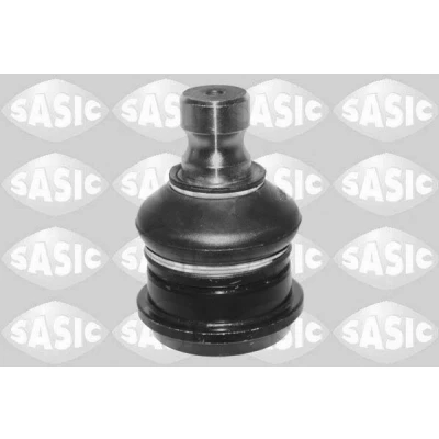 Immagine di SASIC 7576064 Testina braccio oscillante Assale anteriore, inferiore 20 KIA: SORENTO 2, 1, HYUNDAI: SANTA FE 2