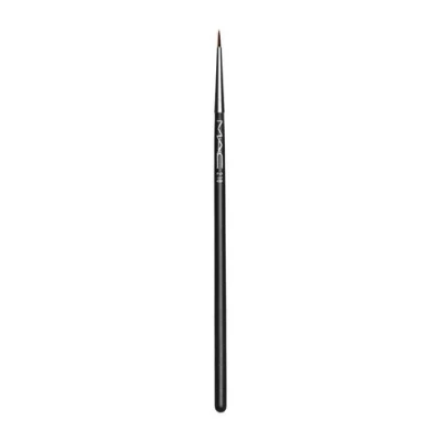 Immagine di MAC 210 Precise Pennello per eyeliner