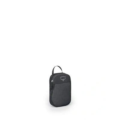 Immagine di Osprey Daylite Packing Cube Small viaggio Accessori da Black O/S