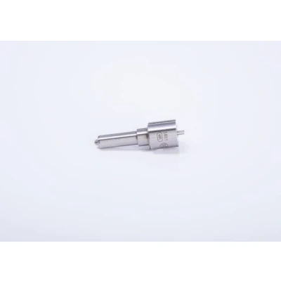 Immagine di BOSCH 0 433 171 797 Iniettore Diesel Polverizzatore a foro cieco