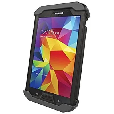 Immagine di RAM Mount HOL TAB21U Auto Nero supporto per personal communication