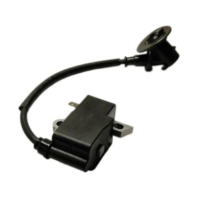 Immagine di Modulo bobina di accensione for pezzi ricambio motosega Stihl MS261 MS 261