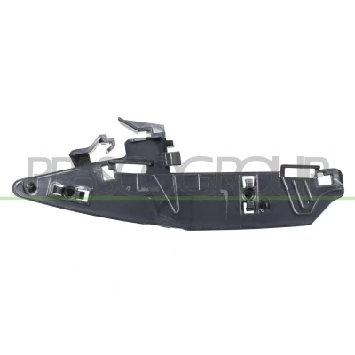 Immagine di Supporto, Paraurti PRASCO BM8081013