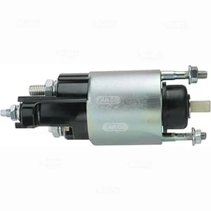 Immagine di HC Cargo 334034 Elettromagnete di comando / sollevamento 12V