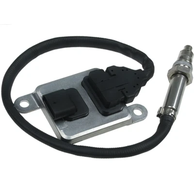 Immagine di AS PL NOX9036 Sensore NOx