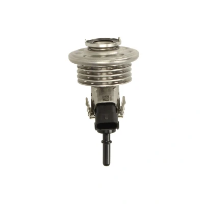 Immagine di BOSCH 0 444 021 040 Modulo dosatore, Iniezione urea