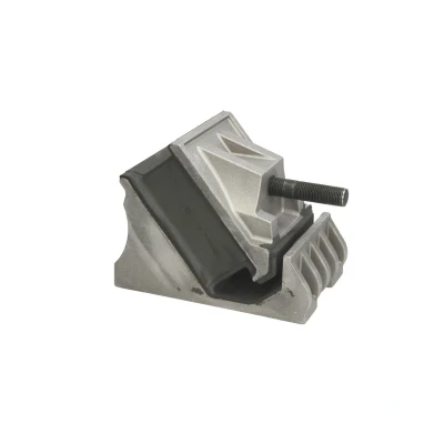 Immagine di Supporto motore AUGER 65237