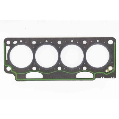 Immagine di CORTECO 414592P Guarnizione Testata 1,35 81 2 RENAULT: CLIO 2, Kangoo I, I Express