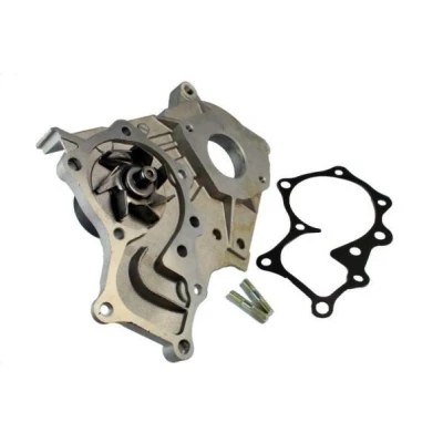 Immagine di THERMOTEC D12082TT Pompa acqua con guarnizione meccanico TOYOTA: RAV4 II SUV, Avensis Station Wagon, Corolla IX Hatchback