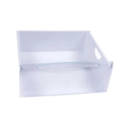 Immagine di CASSETTO INTERMEDIO CONGELATORE PER REFRIGERATORE LIEBHERR 9791358