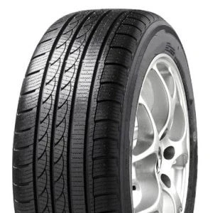 Immagine di Minerva S210 275/35 R19 100V XL