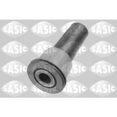 Immagine di SASIC 2250014 Silent Block Assale anteriore, Superiore Triangolo oscillante(Veic. com./ind.) CITROËN: C5 III Station Wagon, 3, II Wagon