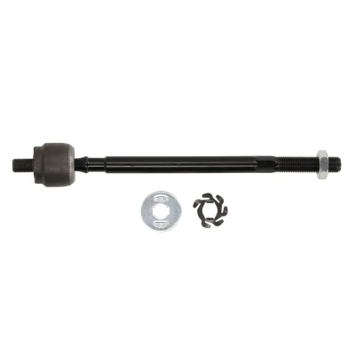 Immagine di REINHOCH RH02 2009 Snodo Assiale Assale anteriore M14x1.5 RENAULT: CLIO 2, Kangoo I Express, Scénic 1