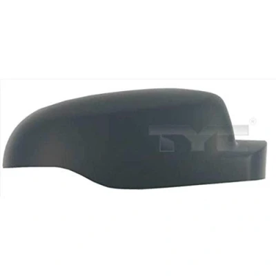 Immagine di TYC 328 0136 2 Copertura, Specchio esterno Sx con la prima mano RENAULT: CLIO 3, TWINGO