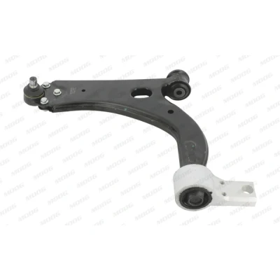 Immagine di MOOG FD WP 0739 Braccio oscillante, Sospensione ruota Sx, inferiore, Assale anteriore trasversale oscillante FORD: Fusion Station Wagon