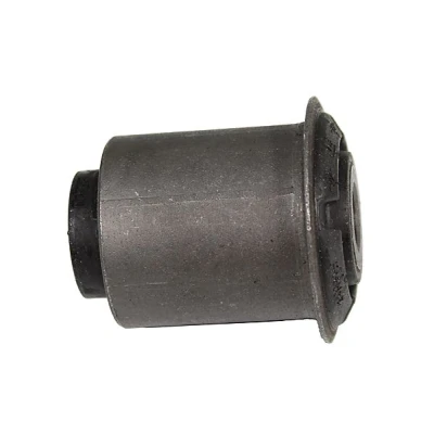 Immagine di METZGER 52096708 Silent Block Assale anteriore, bilaterale, interno Cuscinetto gomma metallo per braccio trasversale oscillante