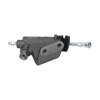 Immagine di KAVO PARTS CCS 2003 Cilindretto Frizione HONDA: CIVIC 8 Hatchback, 7 CR V 2
