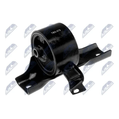Immagine di NTY ZPS MS 079 Supporto motore posteriore idraulico MITSUBISHI: Pajero Pinin
