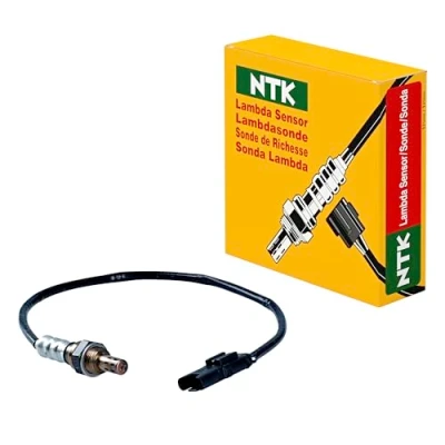 Immagine di NGK 0073 Sonda lambda riscaldato 4 AUDI: A3 Sportback, Sedan, A5 B9 MAZDA: CX 7, 3 Hatchback, 6 HONDA: CR V 4,