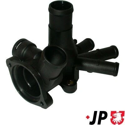 Immagine di JP GROUP 1114507300 Flangia VOLKSWAGEN: GOLF 3, SEAT: Ibiza 2
