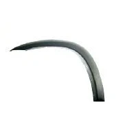 Immagine di PRASCO TY2831582 Allargamento parafango anteriore Sx TOYOTA: RAV4 II SUV