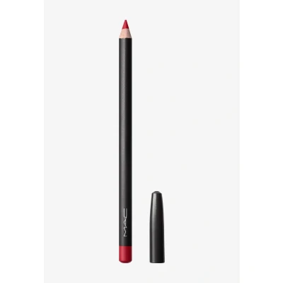 Immagine di MAC Lip Pencil Ruby Woo 1,45 g