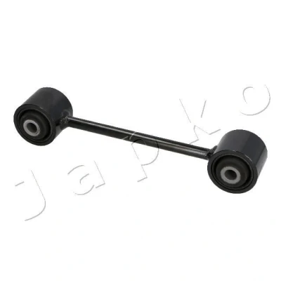 Immagine di JAPKO 72S07L Braccio oscillante, Sospensione ruota Assale posteriore superiore, Sx SSANGYONG: Musso SUV, Korando II SUV
