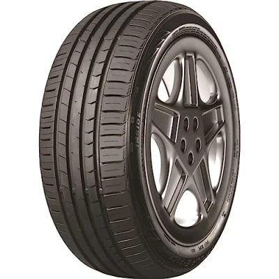 Immagine di Tracmax X Privilo TX 1 205/50 R16 91W auto Pneumatici estivi OPEL: Corsa D Hatchback, Meriva A, B, FORD: Focus Mk1 Hatchback TX1R161