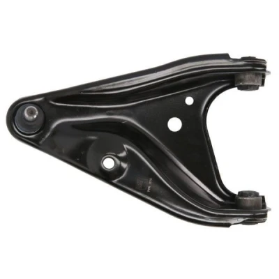 Immagine di REINHOCH RH04 2009 Braccio oscillante, Sospensione ruota Assale anteriore Sx trasversale oscillante RENAULT: CLIO 3, Captur, GRAND SCENIC 2