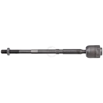 Immagine di A.B.S. 240055 Snodo Assiale FM14X1,5 RHT 276 FIAT: Punto I Hatchback, Cabrio, LANCIA: Y