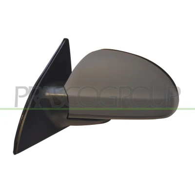 Immagine di Specchietto retrovisore esterno Prasco KI4307304 Sx elettrico regolabile dall&#039;interno KIA: cee‘d I Station Wagon, Hatchback