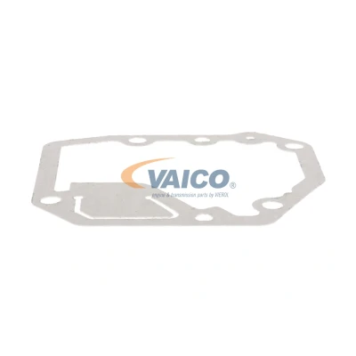 Immagine di VAICO V40 1588 Guarnizione, Alloggiamento interruttore Cambio OPEL: Corsa C Hatchback, Astra F CC, D Hatchback