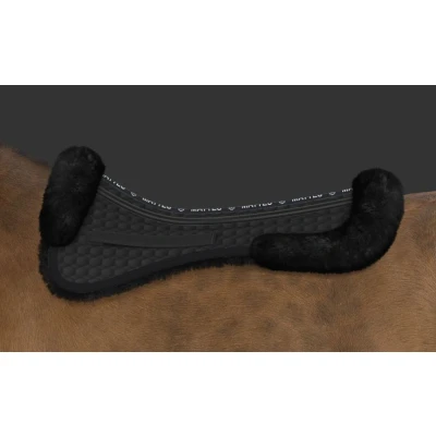 Immagine di Mattes Correction Halfpad
