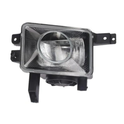 Immagine di TYC 19 0088 05 2 Fendinebbia Sx con portalampada OPEL: Corsa C Hatchback