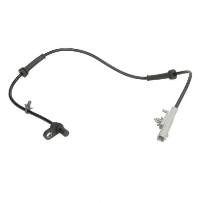 Immagine di DELPHI SS21550 12B1 Sensore ABS attivo